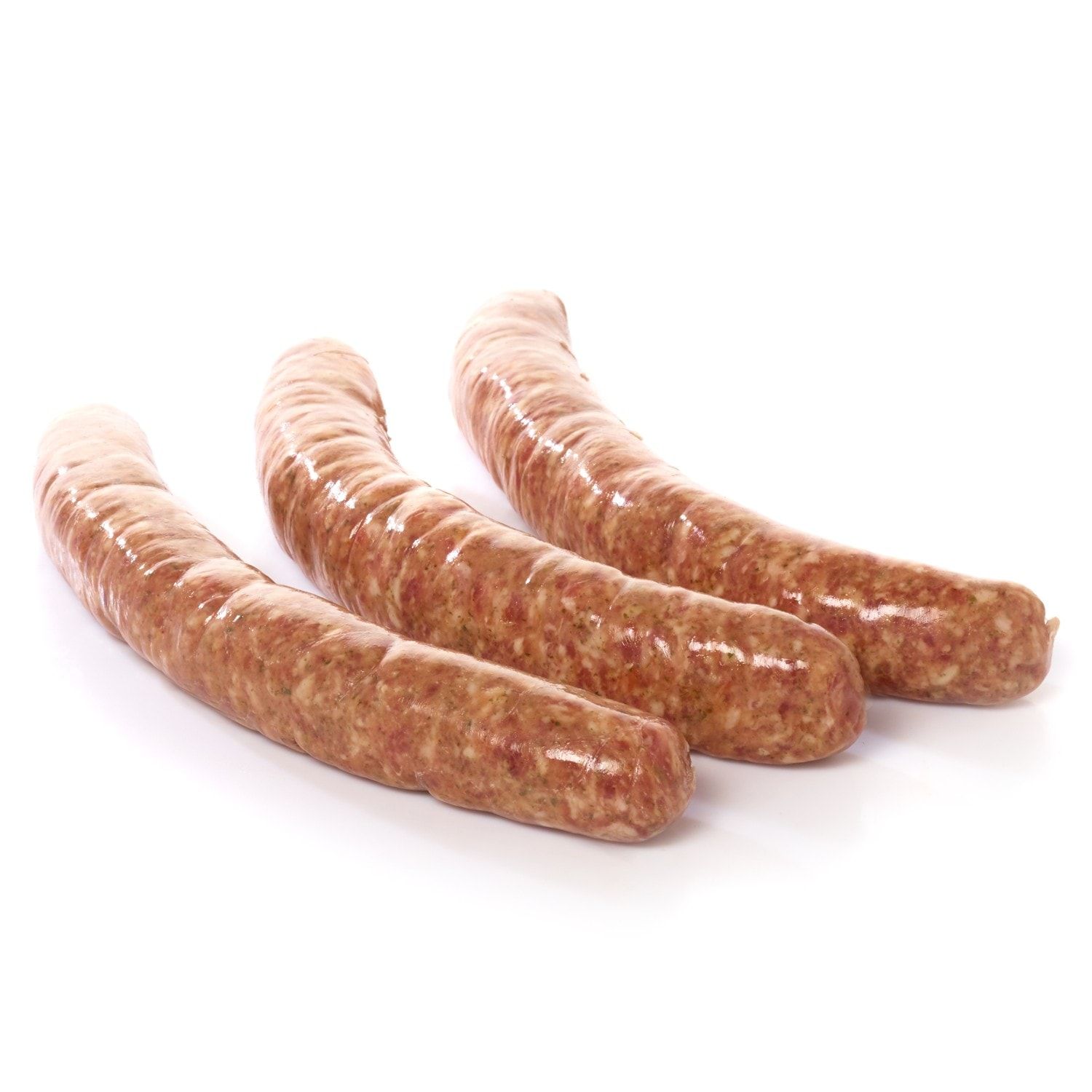 Barbecueworst
