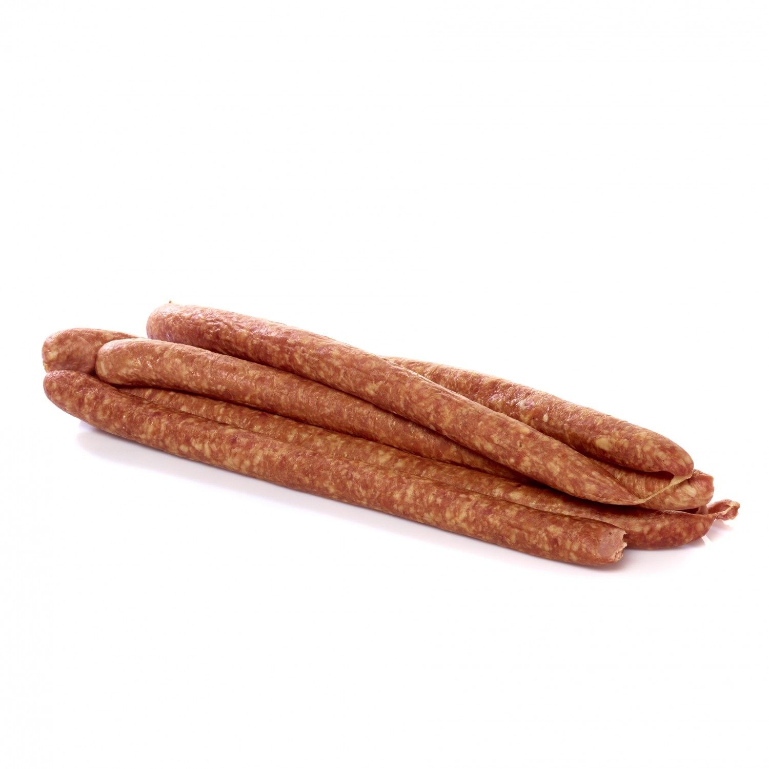Cabanossi