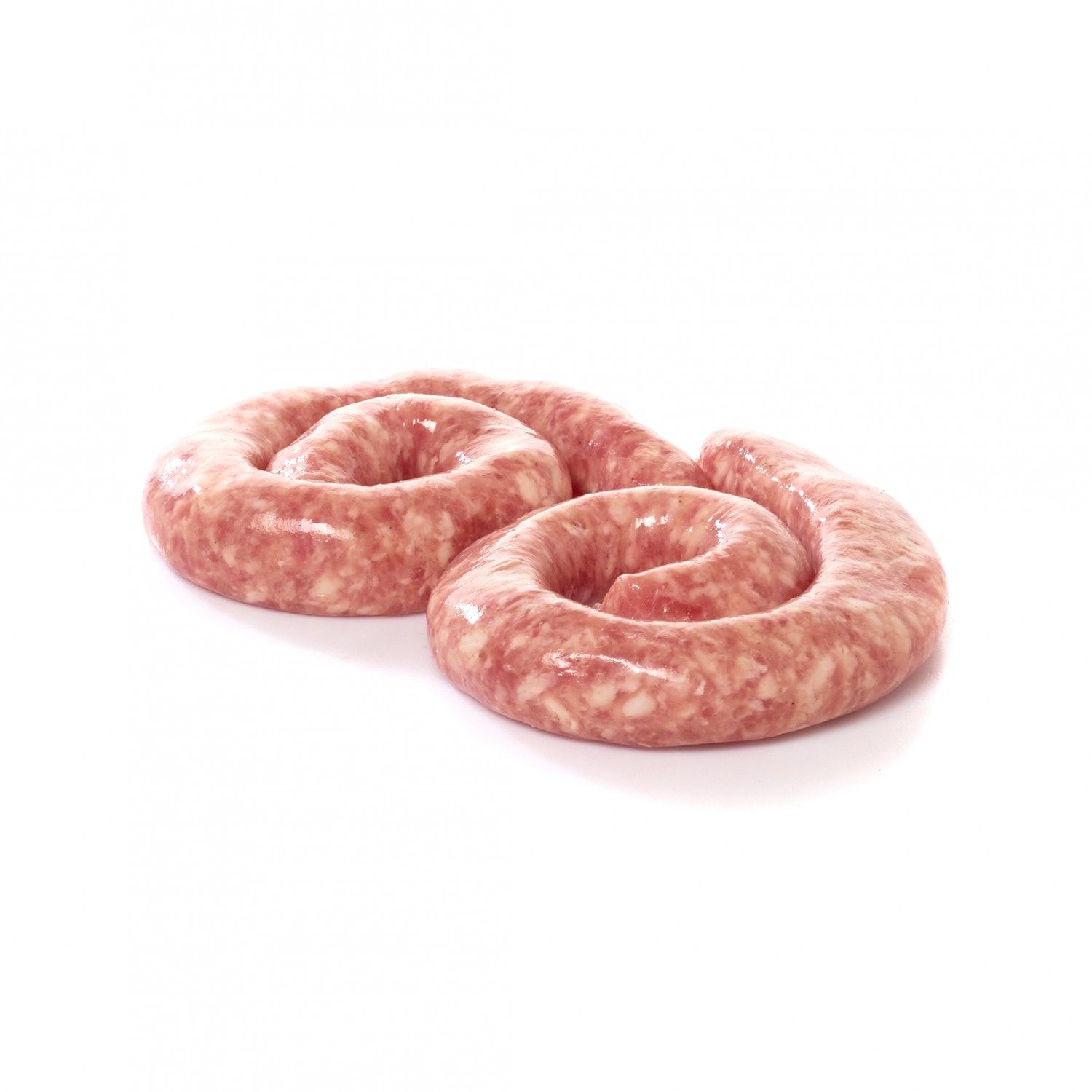 Chipolata