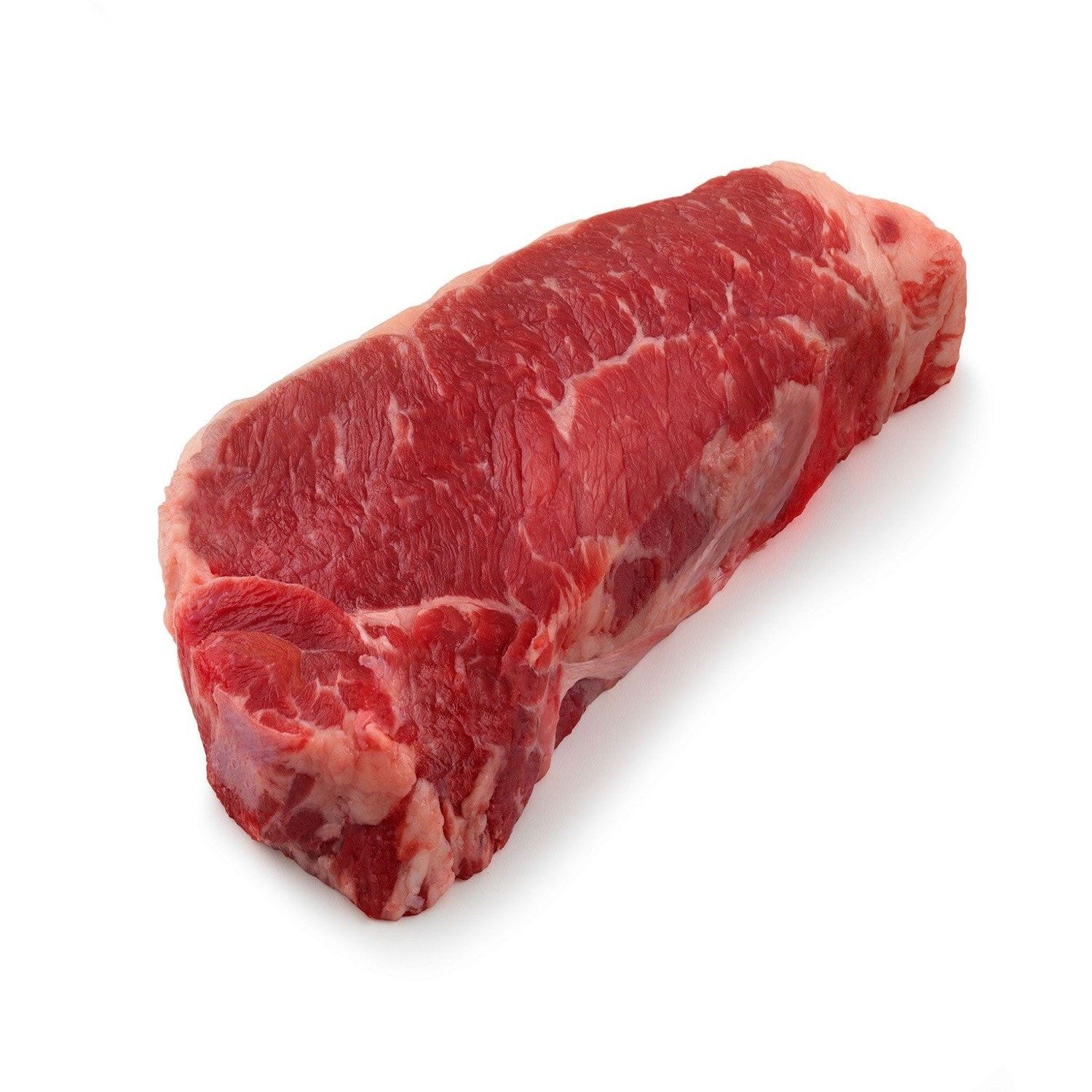 Entrecote