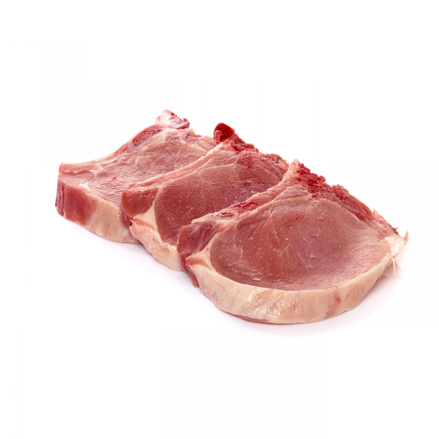 Filetkotelet
