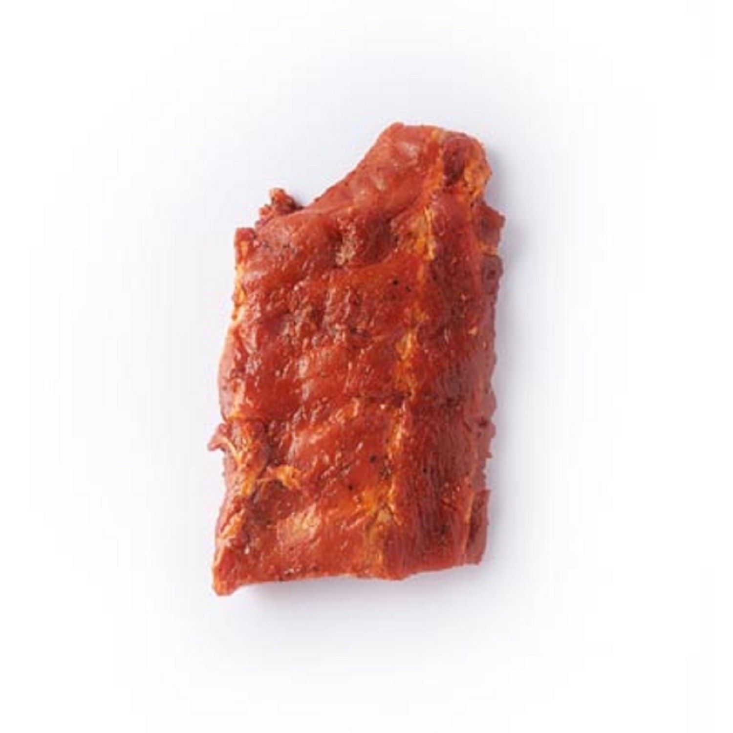 Gemarineerde spare-ribs