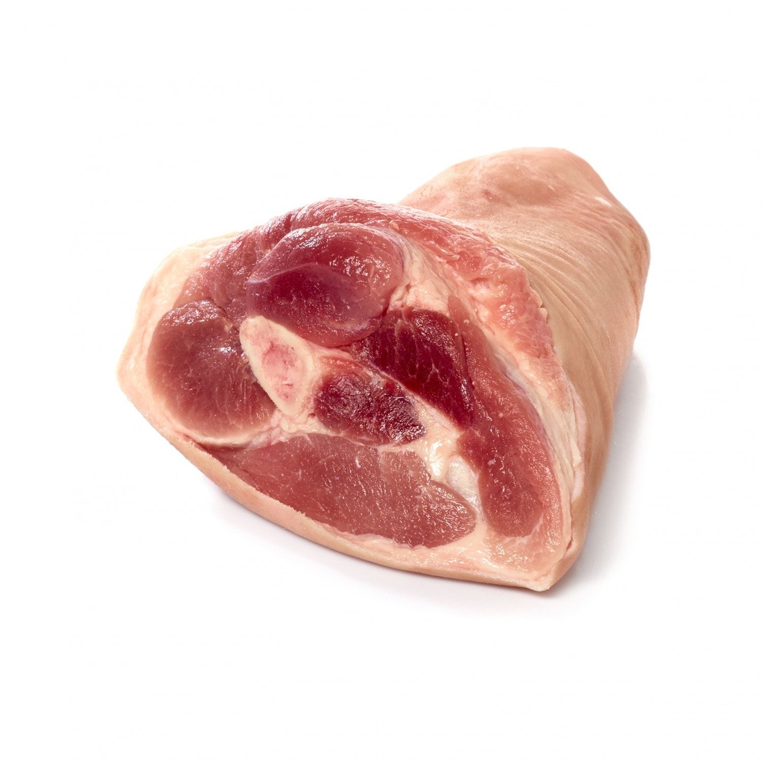 Hammetje