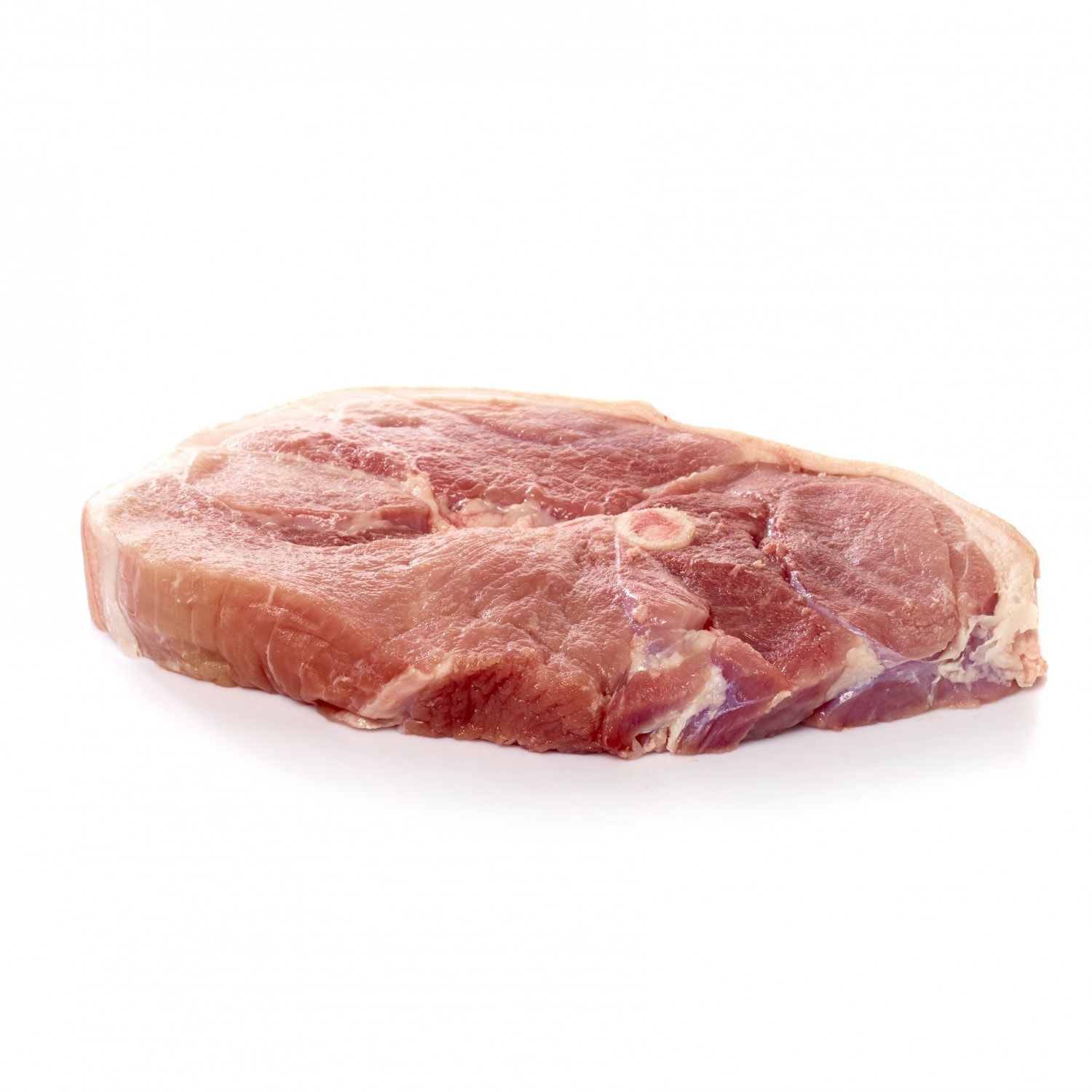 Hamsnede