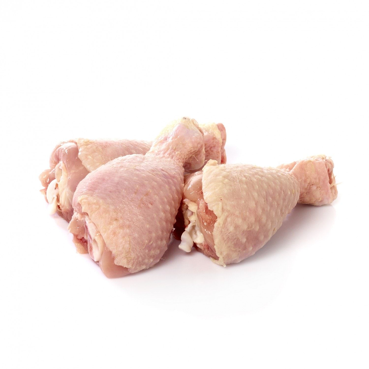 Kippenboutjes