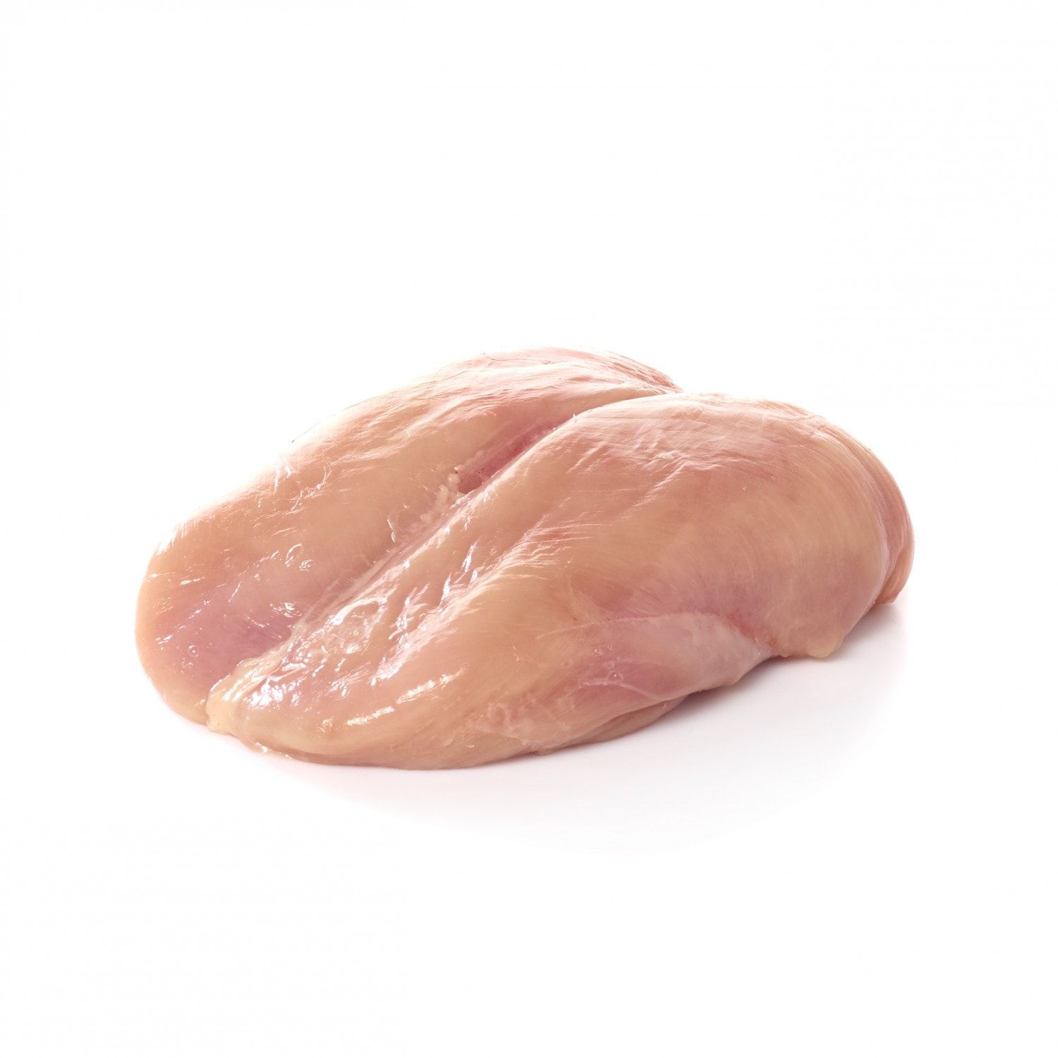 Kippenfilet