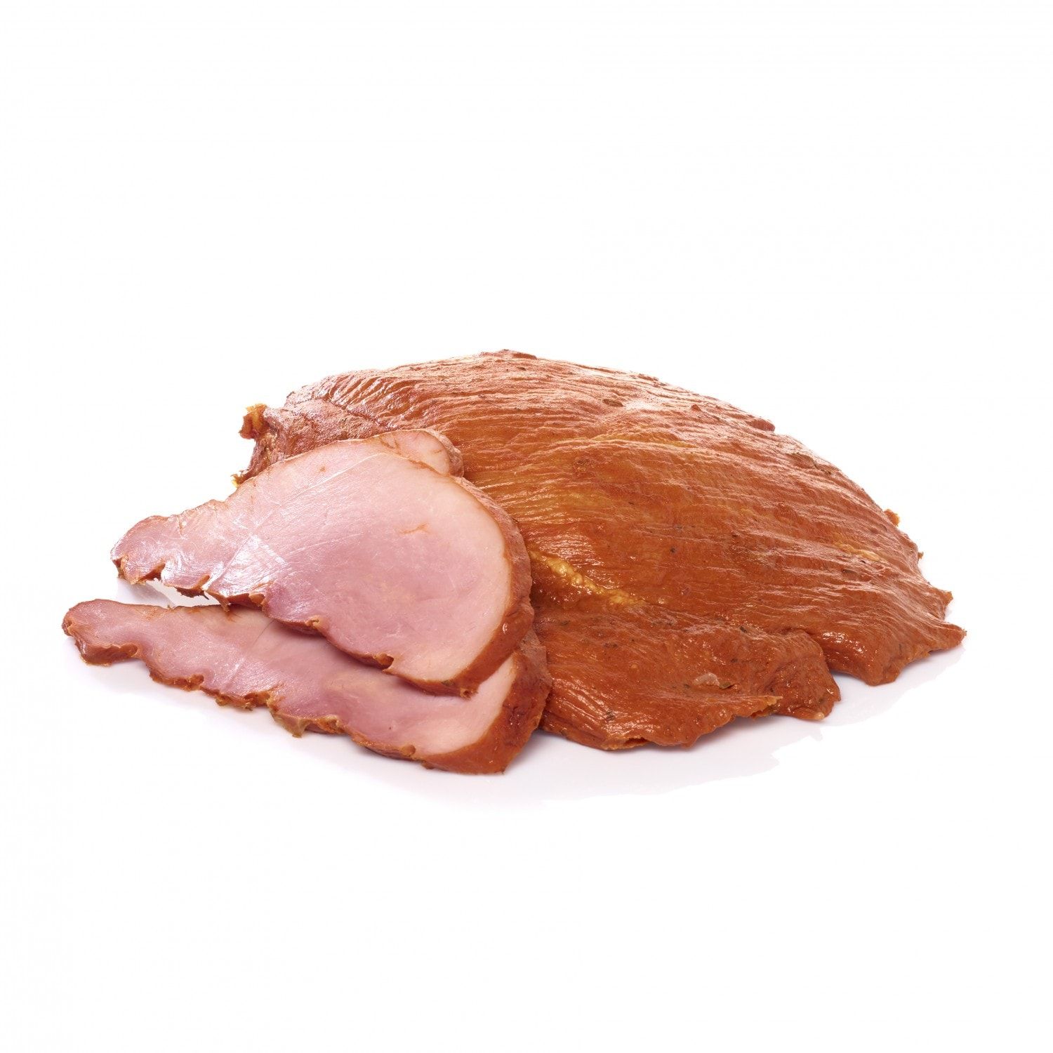 Pastrama de porc