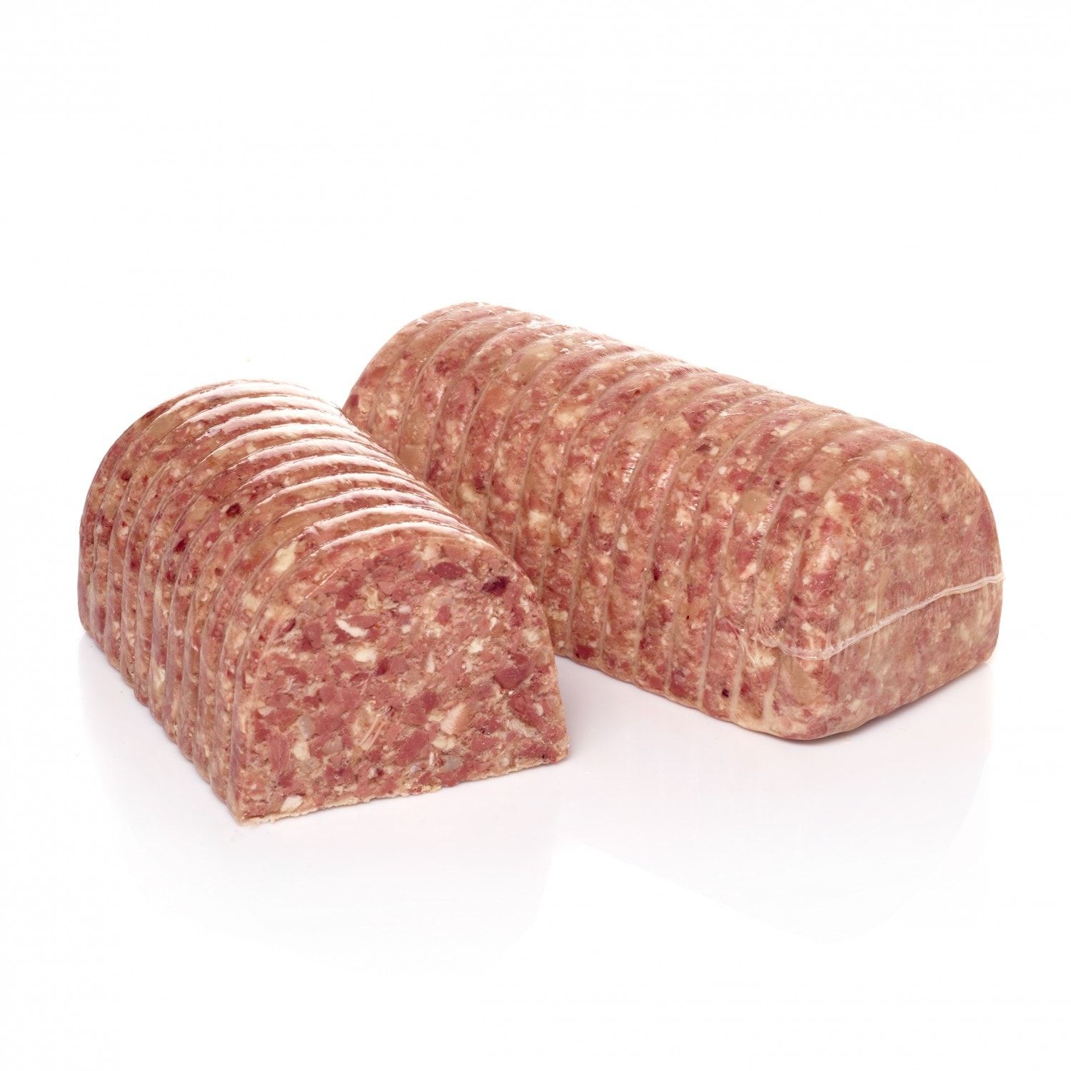 Preskop