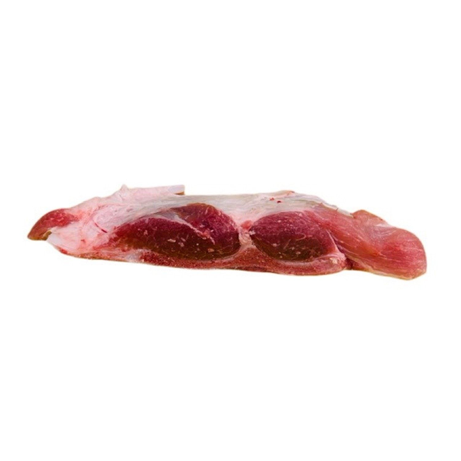 Rifa (bladje)