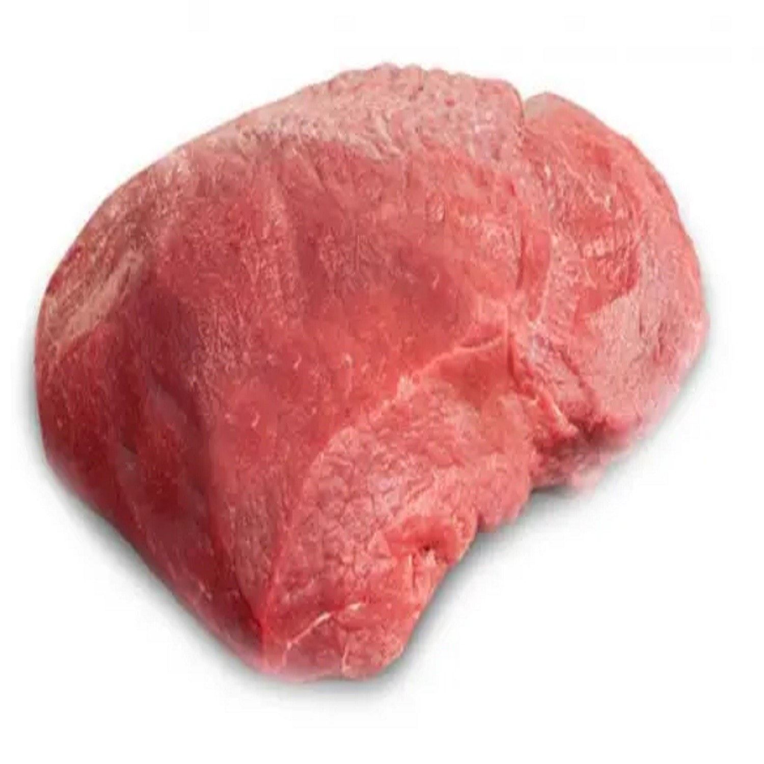 Rosbief