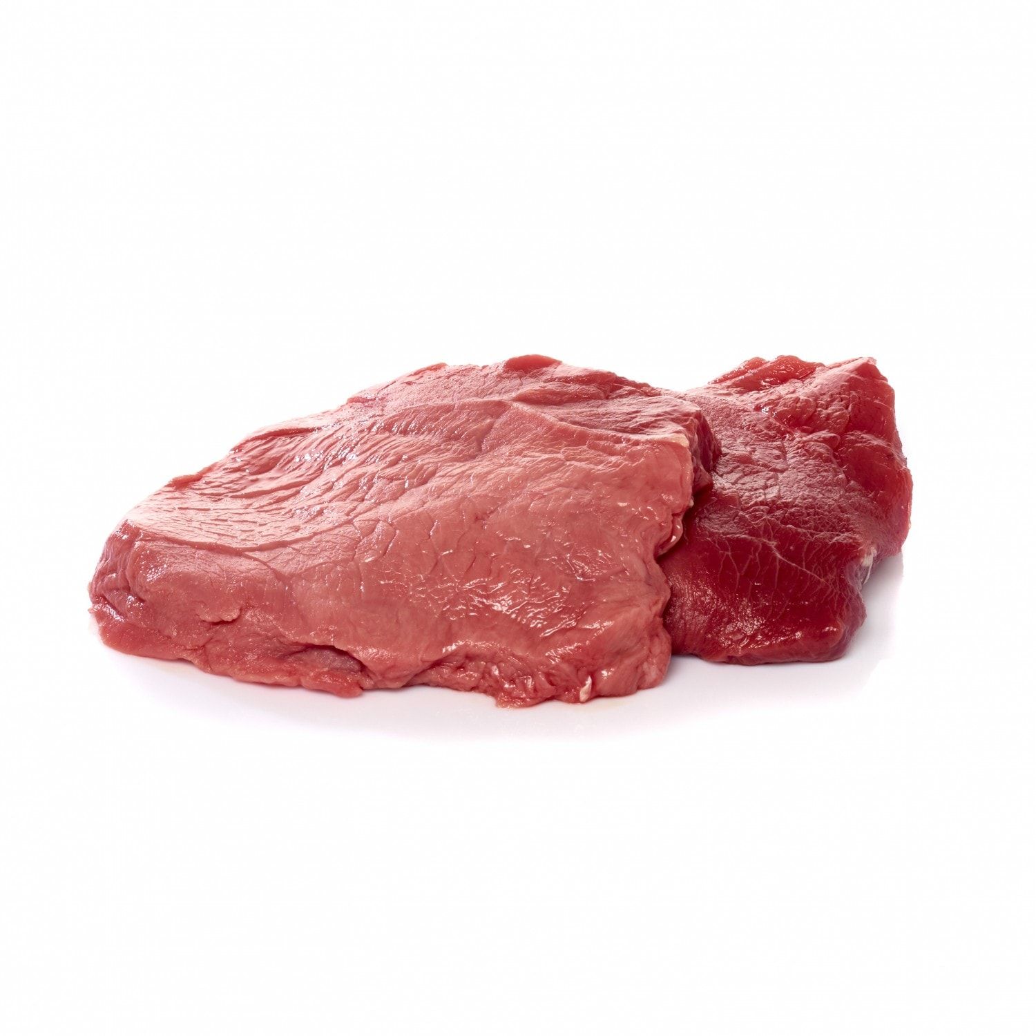 Rundssteak