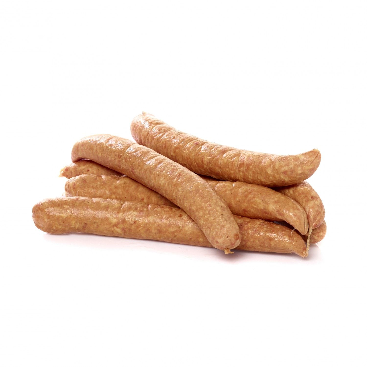 Trandafir